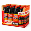 ACIDO 9.5% DE 1LT ZACALY
