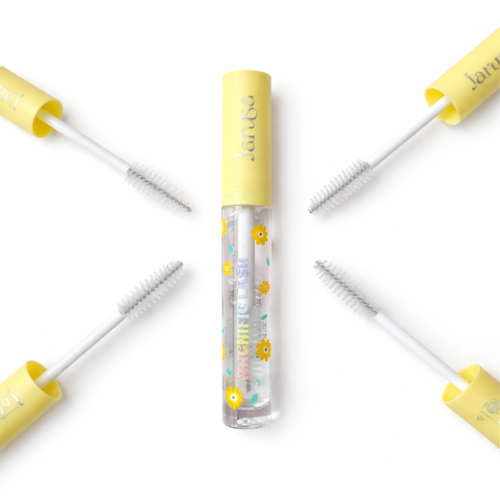 RIMEL MAGNIFIC LASH JARUSA