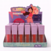 ELECTRO LIPS GLOSS JARUSA