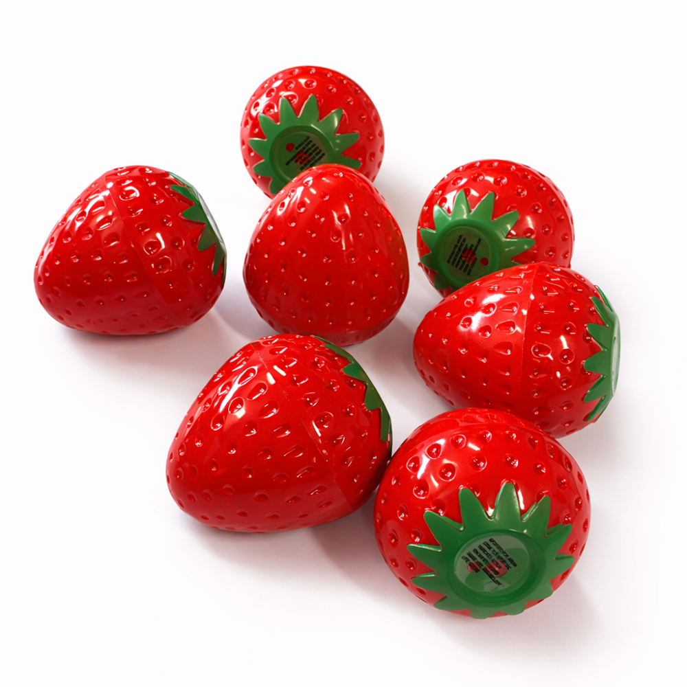 BALSAMO FRESITA JARUSA