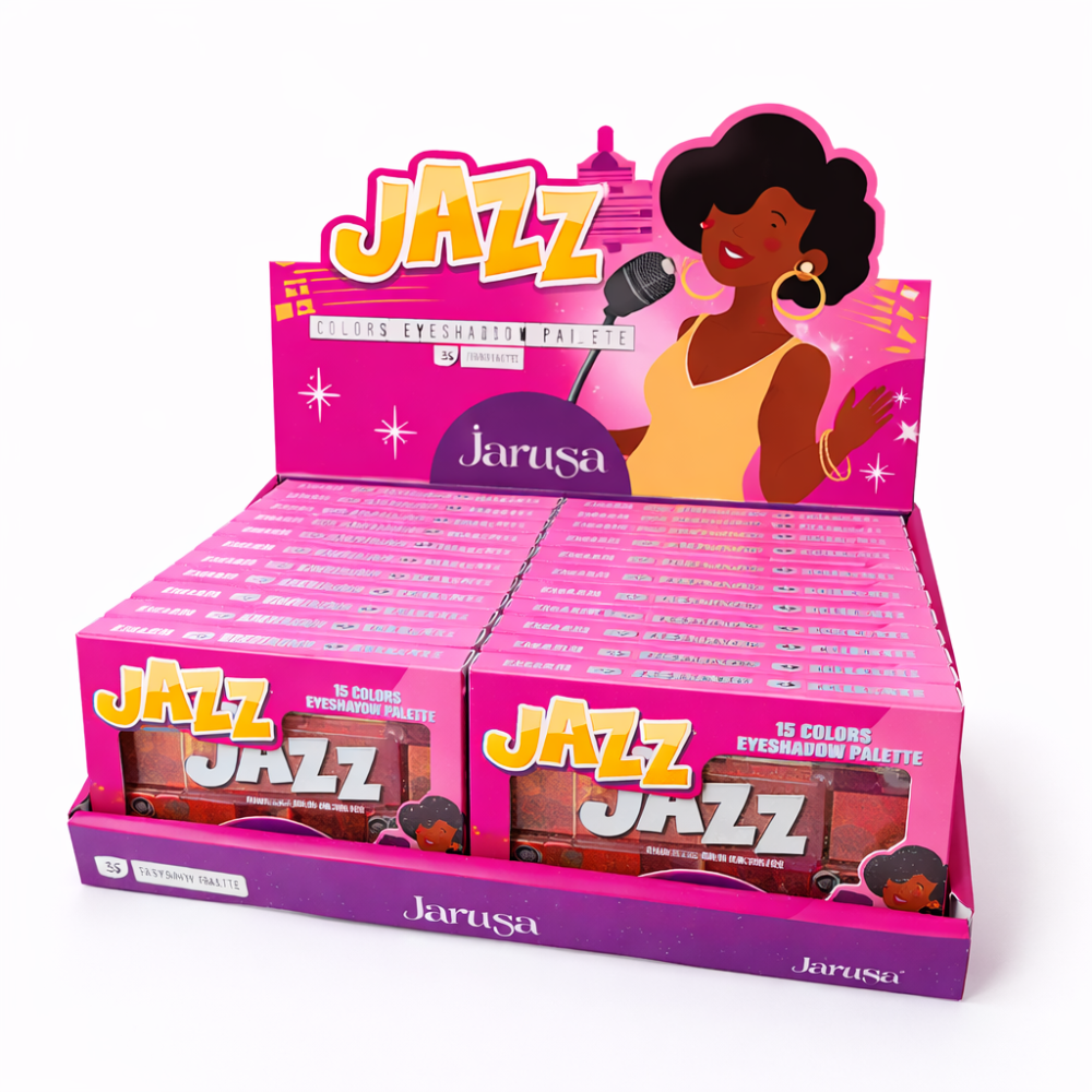 ChatGPT Image 4 feb 2026, 13_25_22 PLAETA DE SOMBRAS JAZZ JARUSA