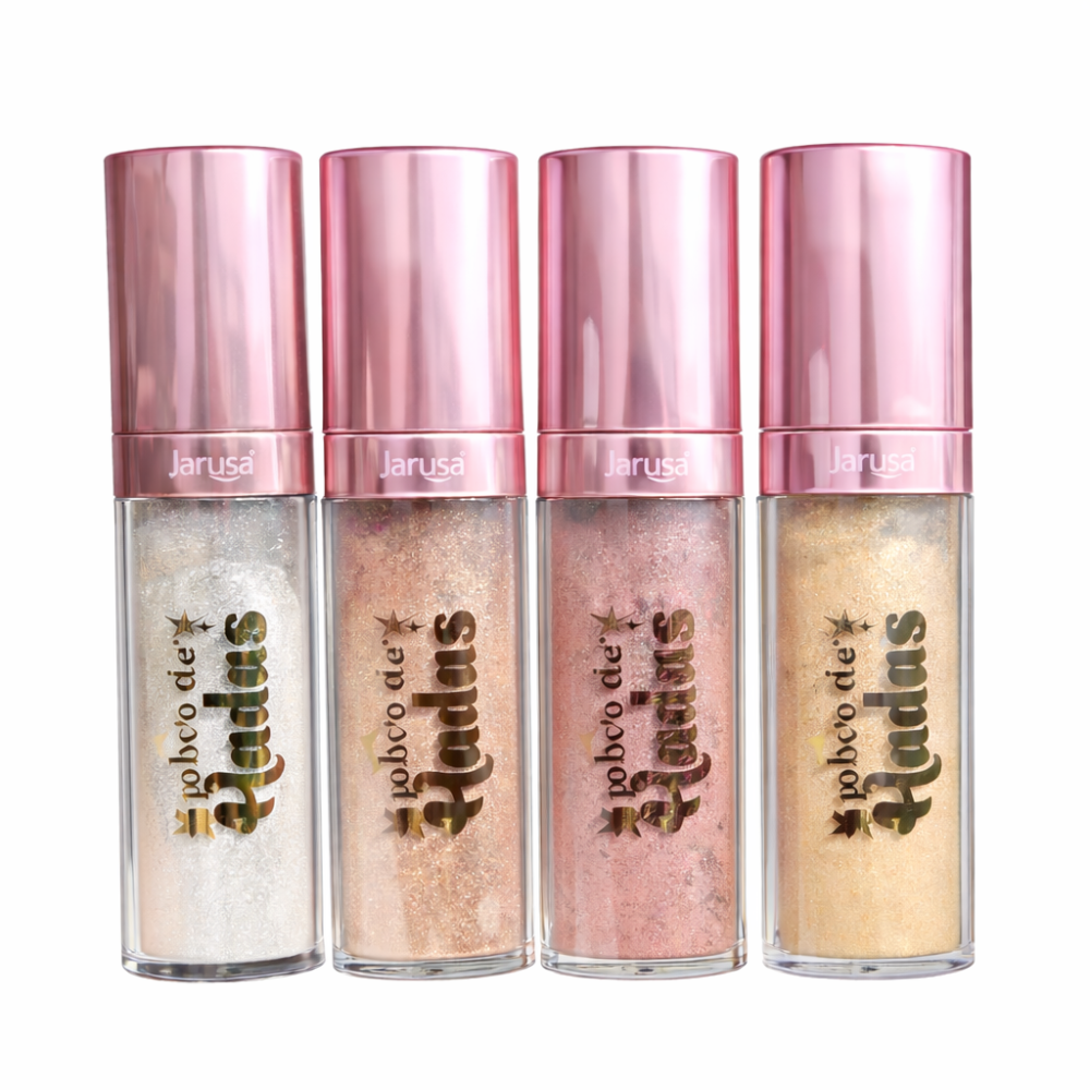 POLVO DE HADAS JARUSA