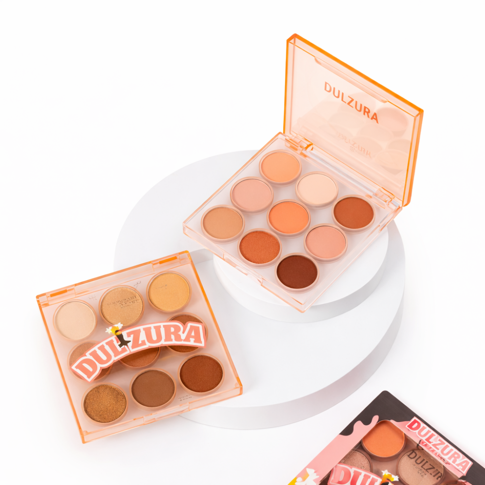 ChatGPT Image 4 feb 2026, 14_16_06 DULZURA SOMBRAS JARUSA