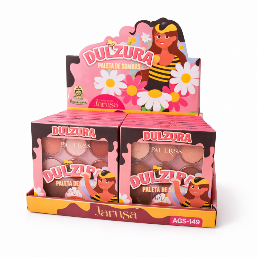 ChatGPT Image 4 feb 2026, 14_16_11 DULZURA SOMBRAS JARUSA