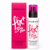FIJADOR DE MAQUILLAJE EVER BEAUTY