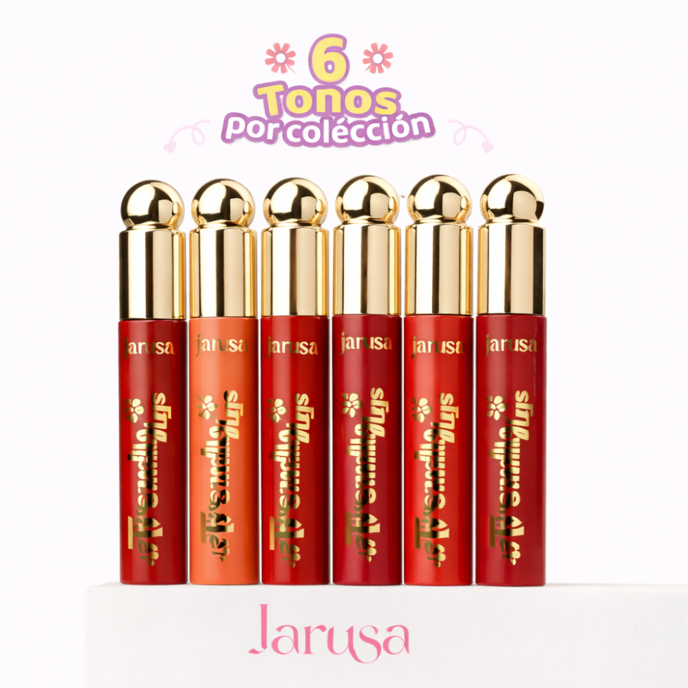 ChatGPT Image 4 feb 2026, 14_46_27 LABIAL TRENDY JARUSA