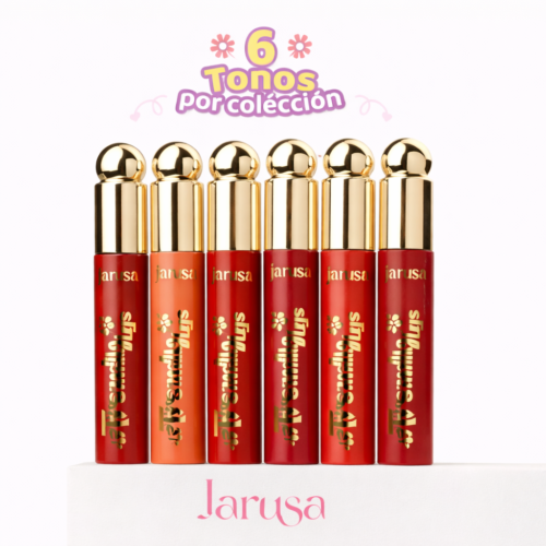 ChatGPT Image 4 feb 2026, 14_46_27 LABIAL TRENDY JARUSA