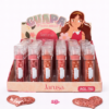 LABIAL LIQUIDO BRILLO GUAPA JARUSA