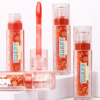 LABIAL LIQUIDO BRILLO GUAPA JARUSA