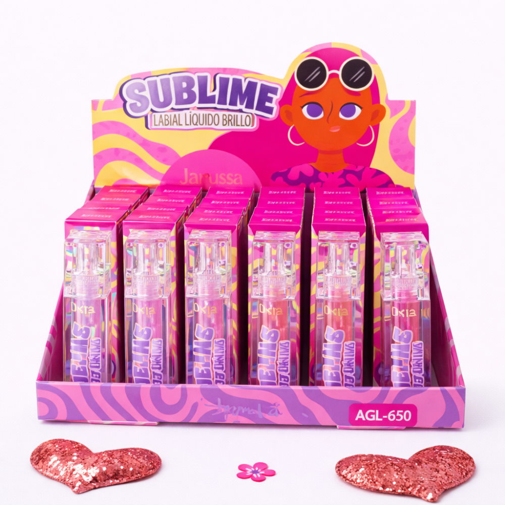 ChatGPT Image 4 feb 2026, 18_06_34 SUBLIME LIP GLOSS JARUSA