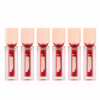 LABIAL GLOSS IRRESISTIBLE JARUSA