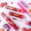 JAZMIN LIP GLOSS JARUSA