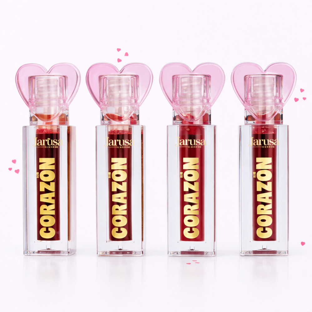 ChatGPT Image 4 feb 2026, 18_55_02 TINTA CORAZON JARUSA