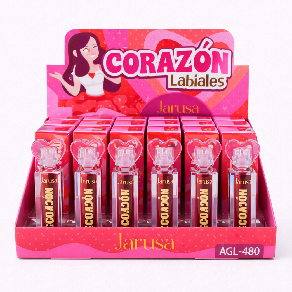 ChatGPT Image 4 feb 2026, 18_56_41 TINTA CORAZON JARUSA