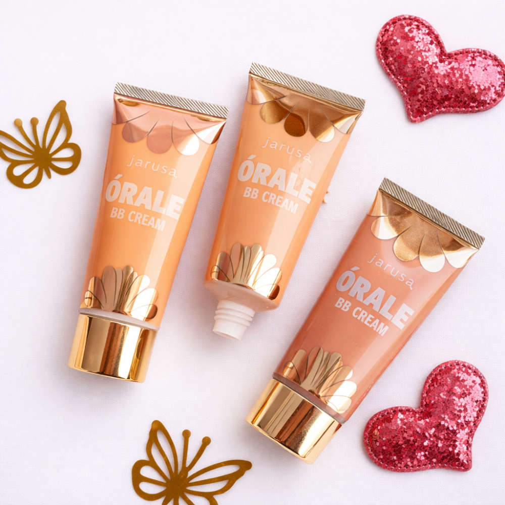 ChatGPT Image 4 feb 2026, 19_41_12 BASE PLATICO ORALE JARUSA