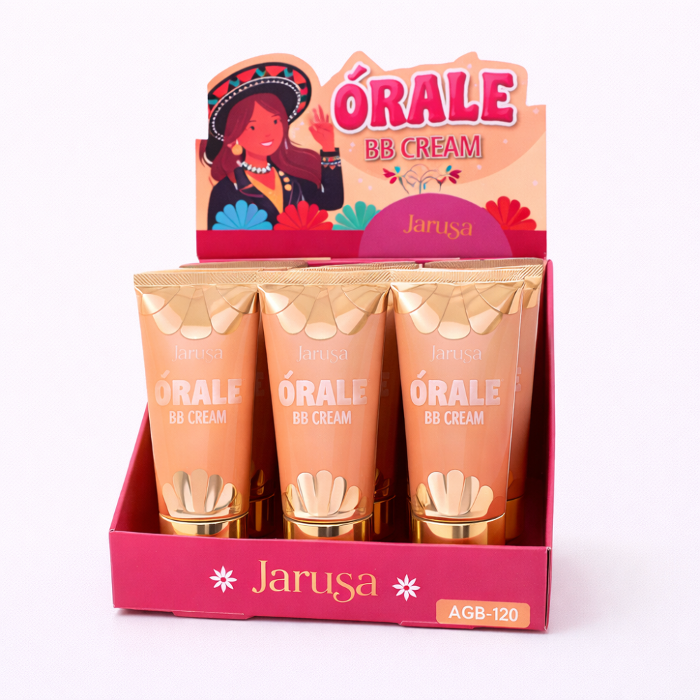 ChatGPT Image 4 feb 2026, 19_42_48 BASE PLATICO ORALE JARUSA