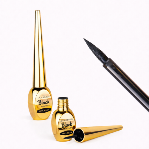 DELINEADOR BLACK JARUSA